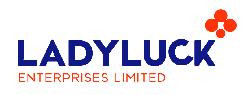 LadyLuck Enterprises Limited